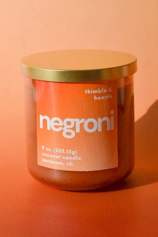 Negroni