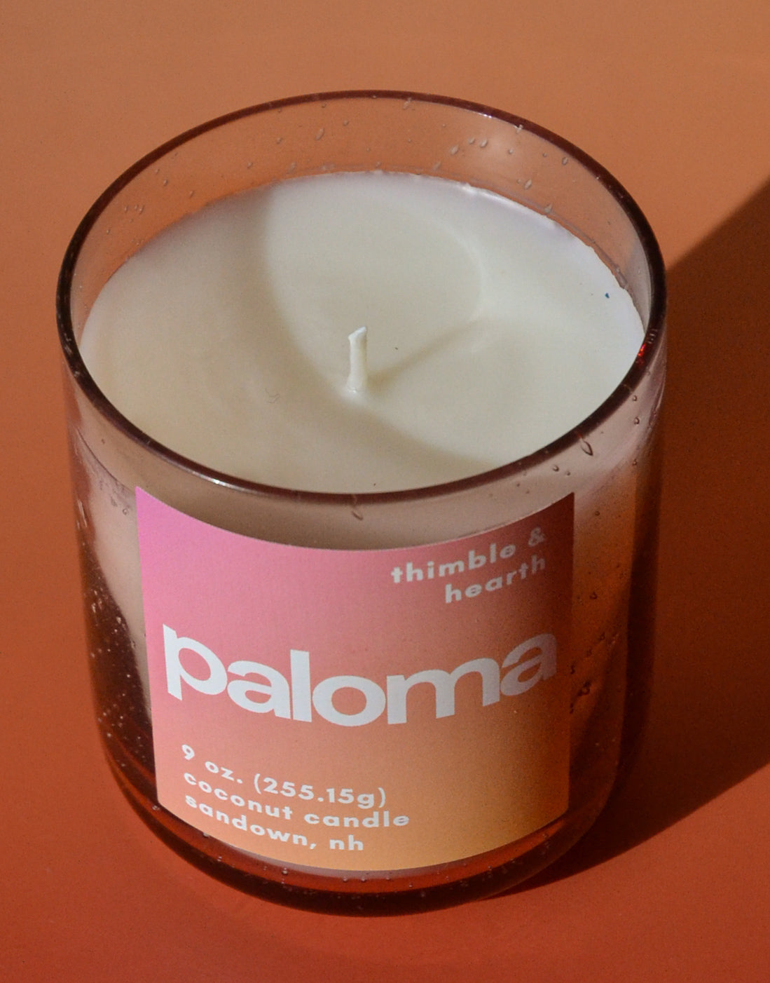 Paloma